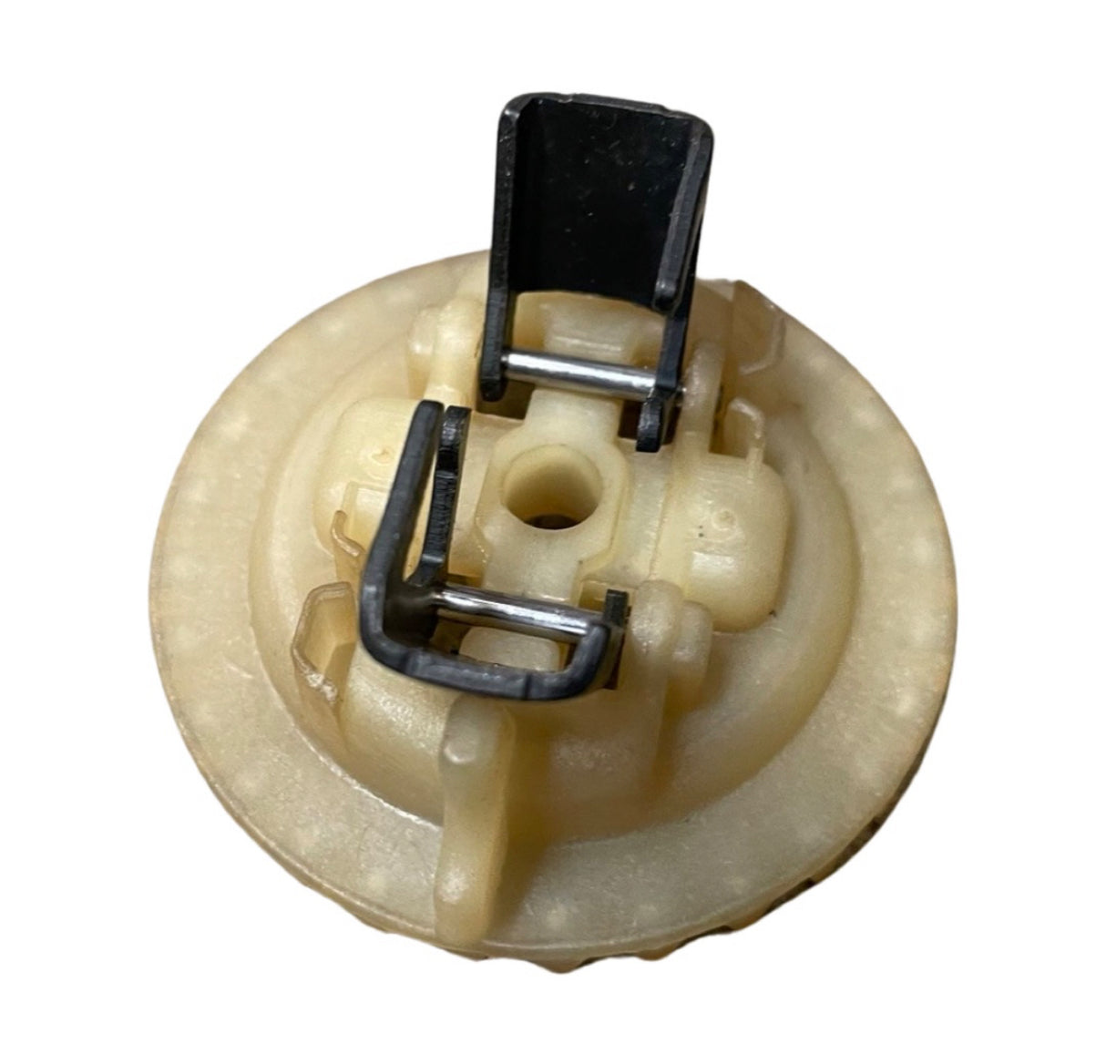 1153011 - Govenor Assembly Hyundai HYFT56 Field Trimmer