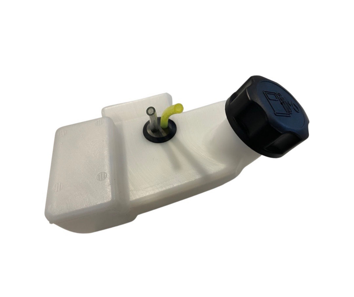 1262063 - Fuel Tank Assembly - Hyundai HYBV2600X Leaf Blower Vac