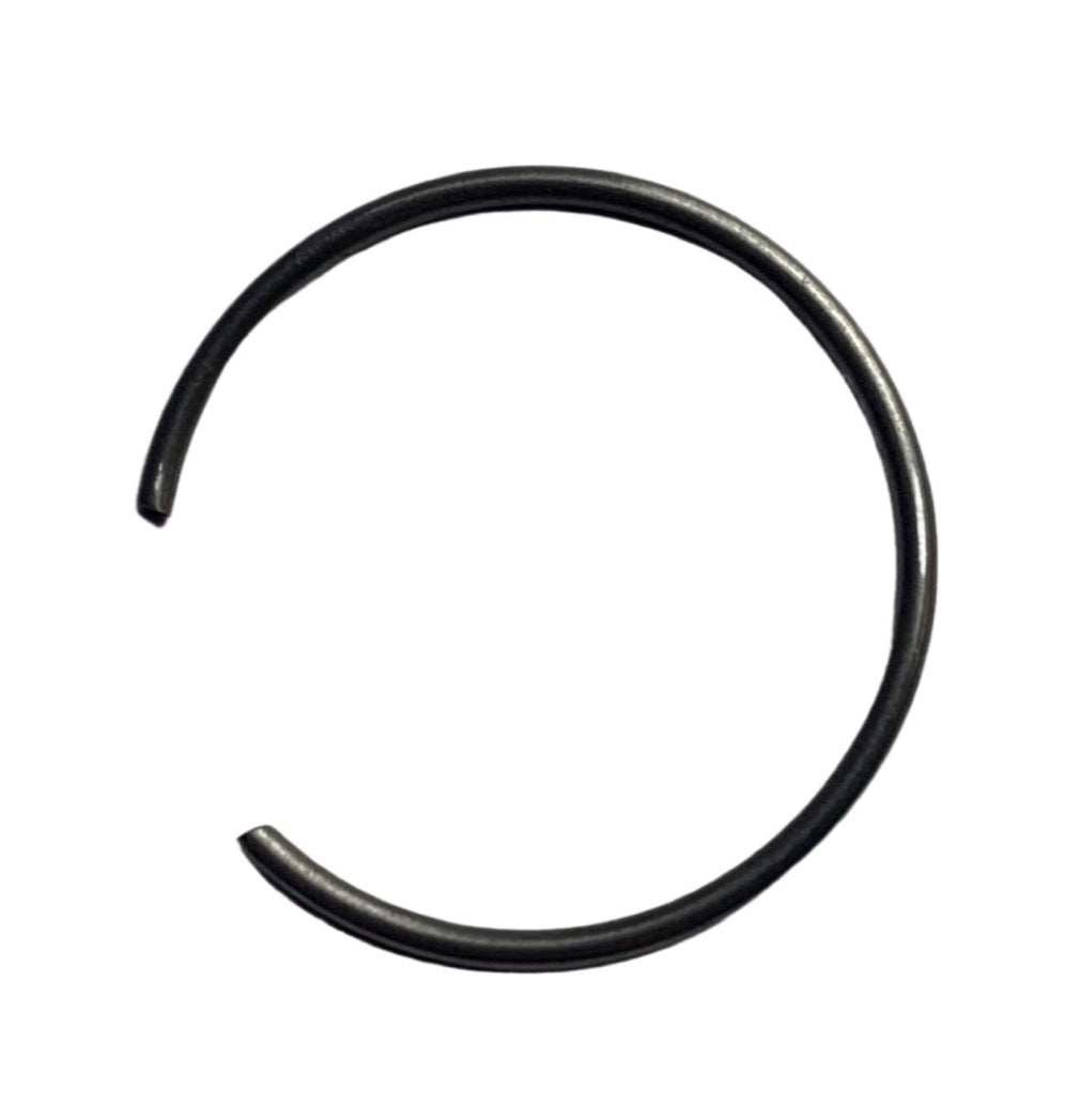 1093082 - Genuine Piston Kit - Hyundai HYCH7070E-2 Wood Chipper