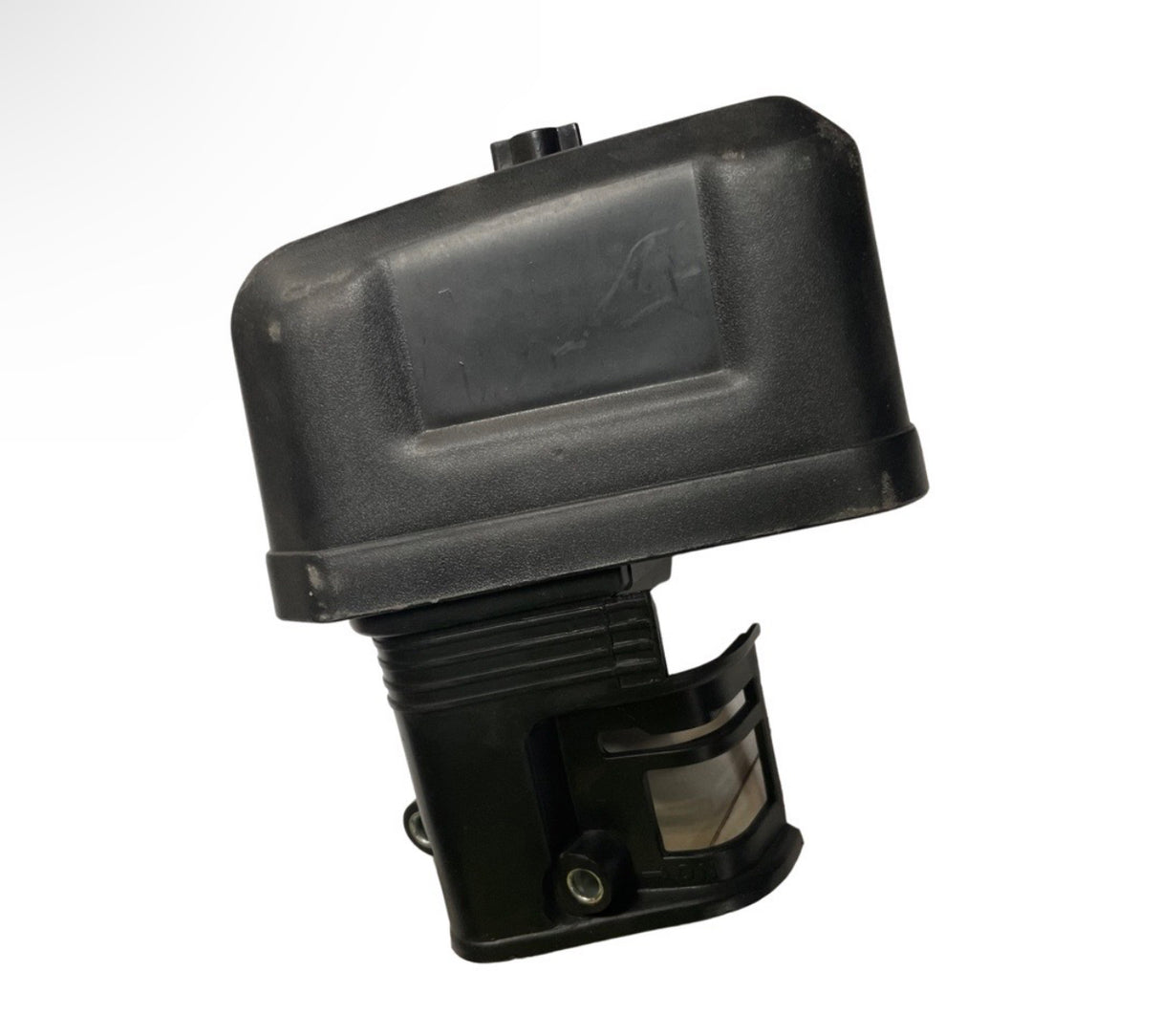 1092134 - Air Filter Casing Assembly - Hyundai HYCH7070E-2 Wood Chipper