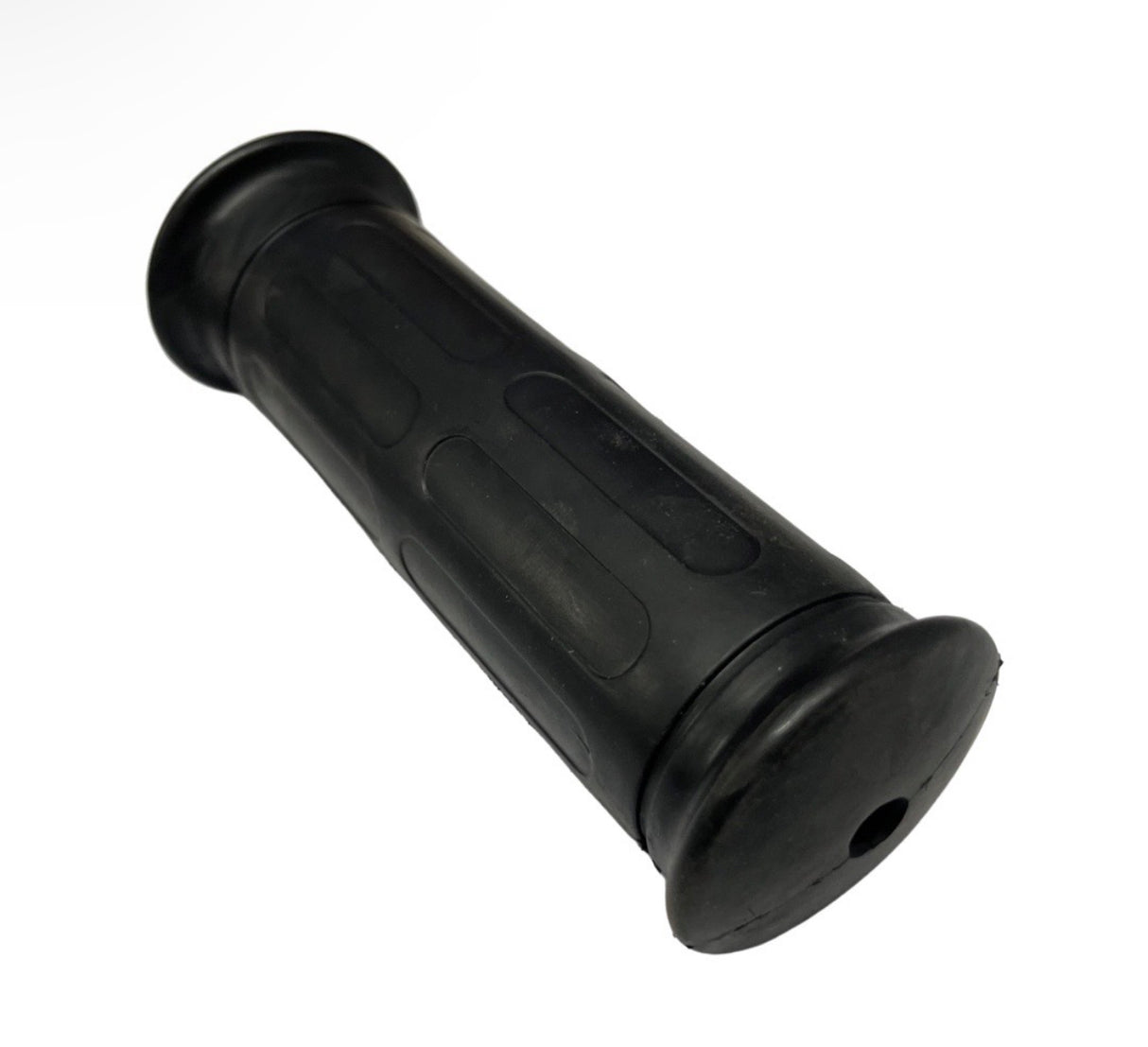 1237052 - Rubber Handle Grip - P1PE P10000LE Petrol Generator