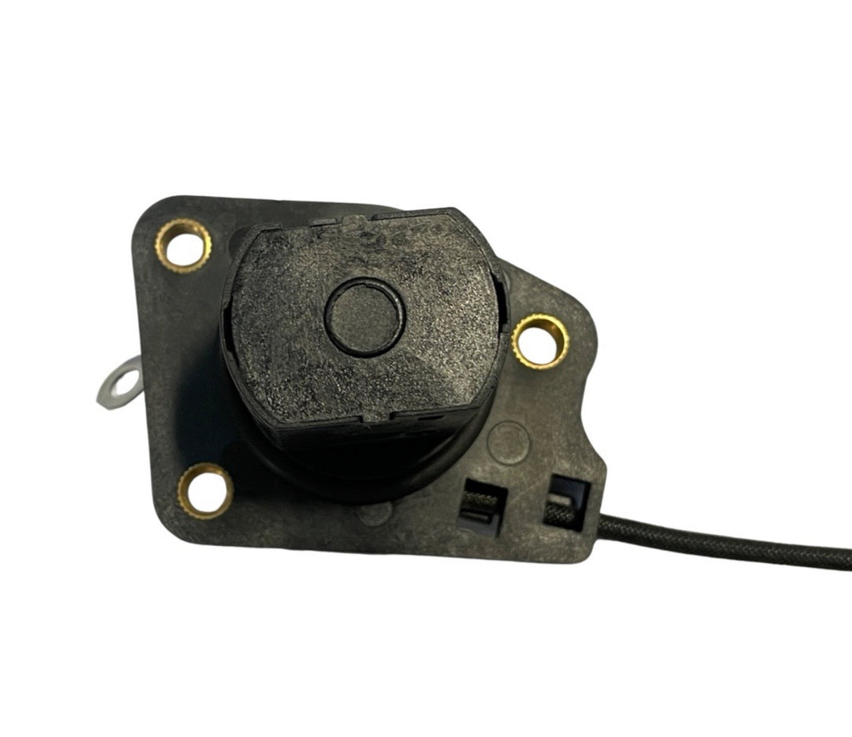1280045 - Oil Pressure Sensor - Hyundai HY1000Si Inverter Generator