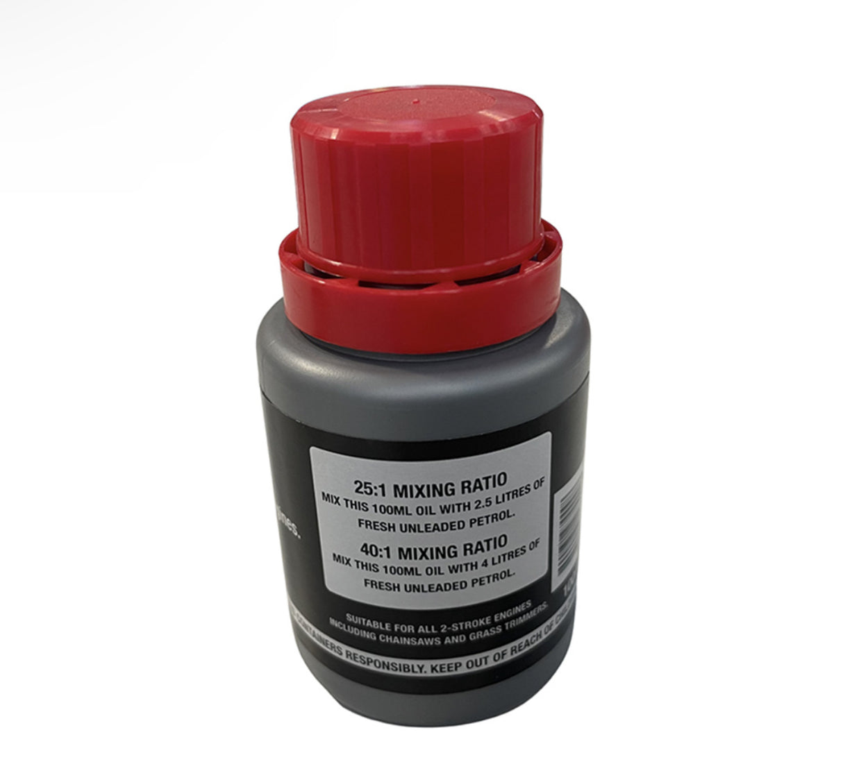 Hyundai HYC6200X HYC6220 Chainsaw Full Service Kit Includes Chain & Bar