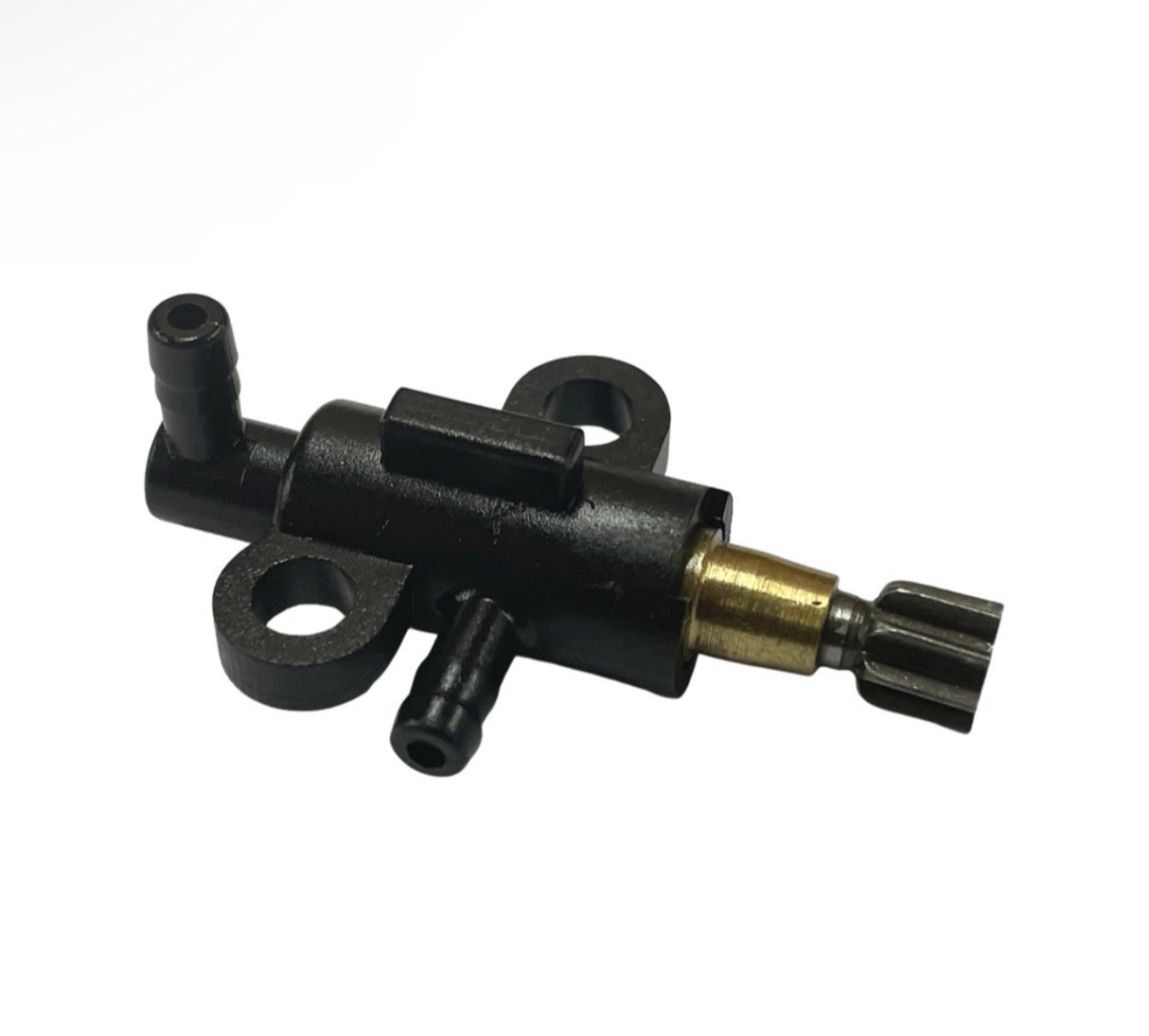 1555012 - Oil Pump Assembly Hyundai HYC40Li Chainsaw