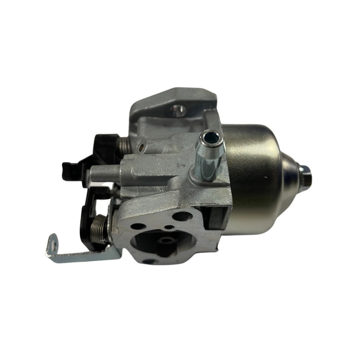 1146145 - Genuine Lawnmower Carburettor Hyundai HYM530SPE