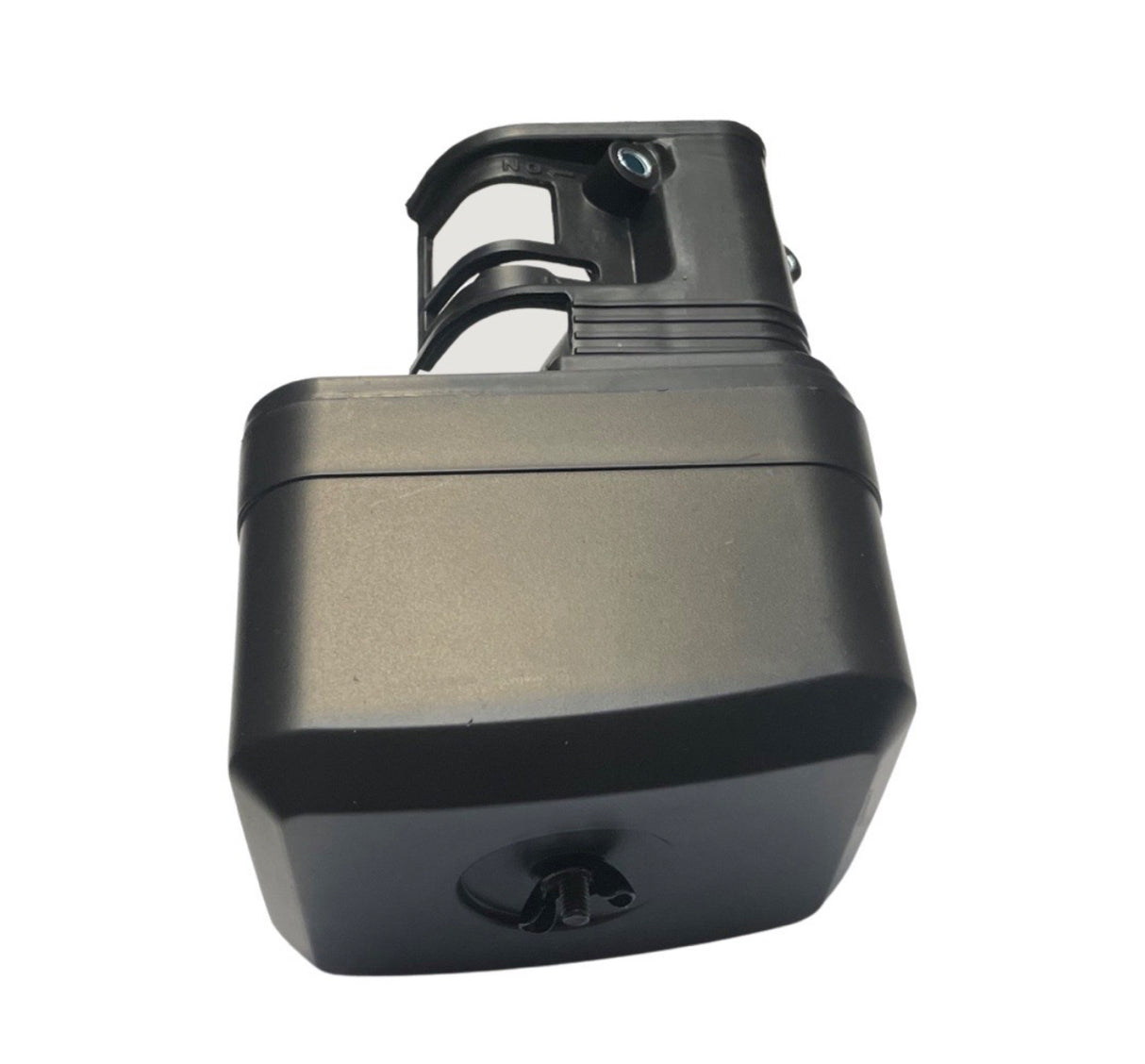 1090129 - Air Filter Casing Assembly - Hyundai HYCH6560 Wood Chipper