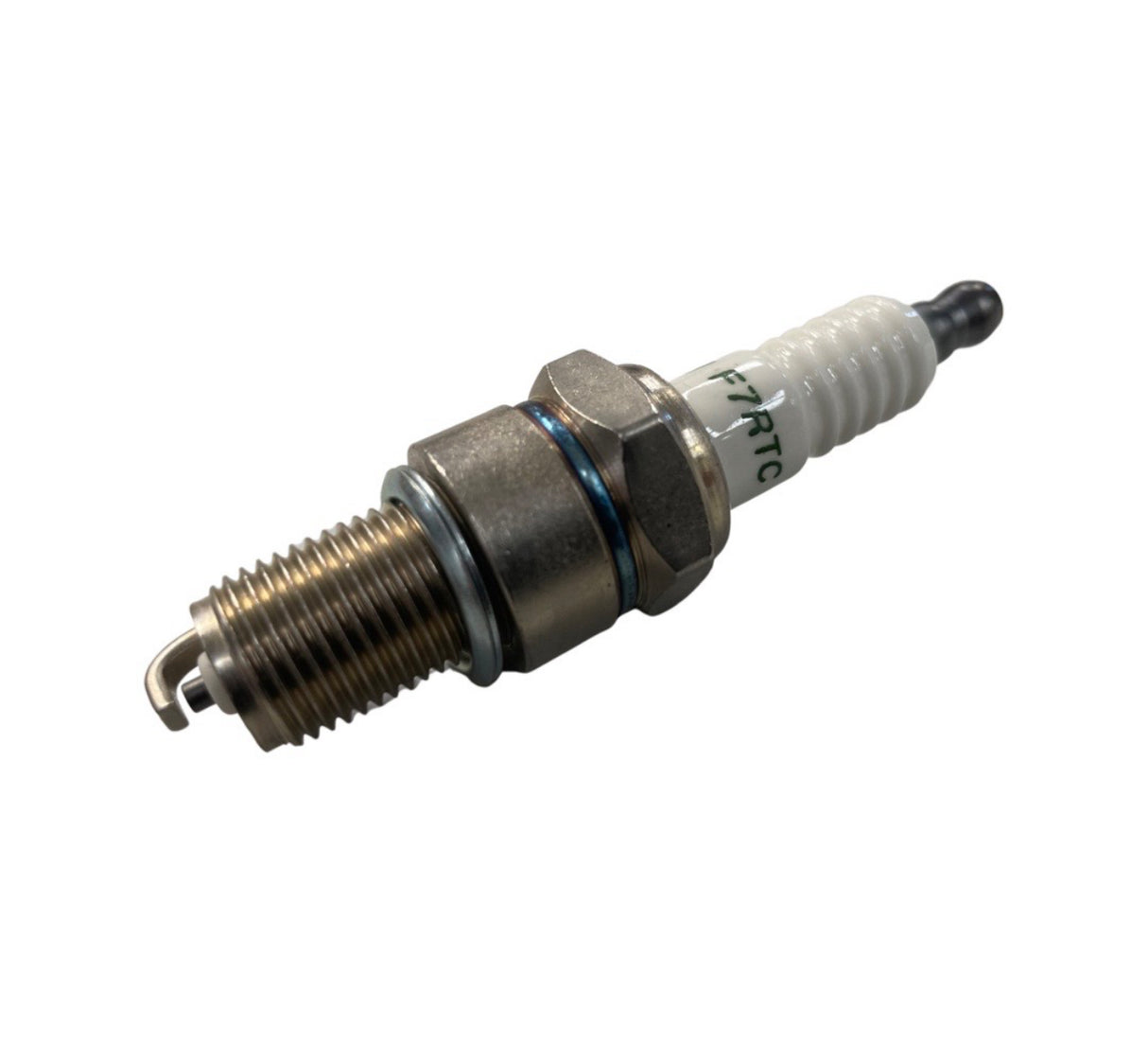 1017090 - Spark Plug F7RTC - Hyundai HY9000LEK-2 Petrol Site Generator