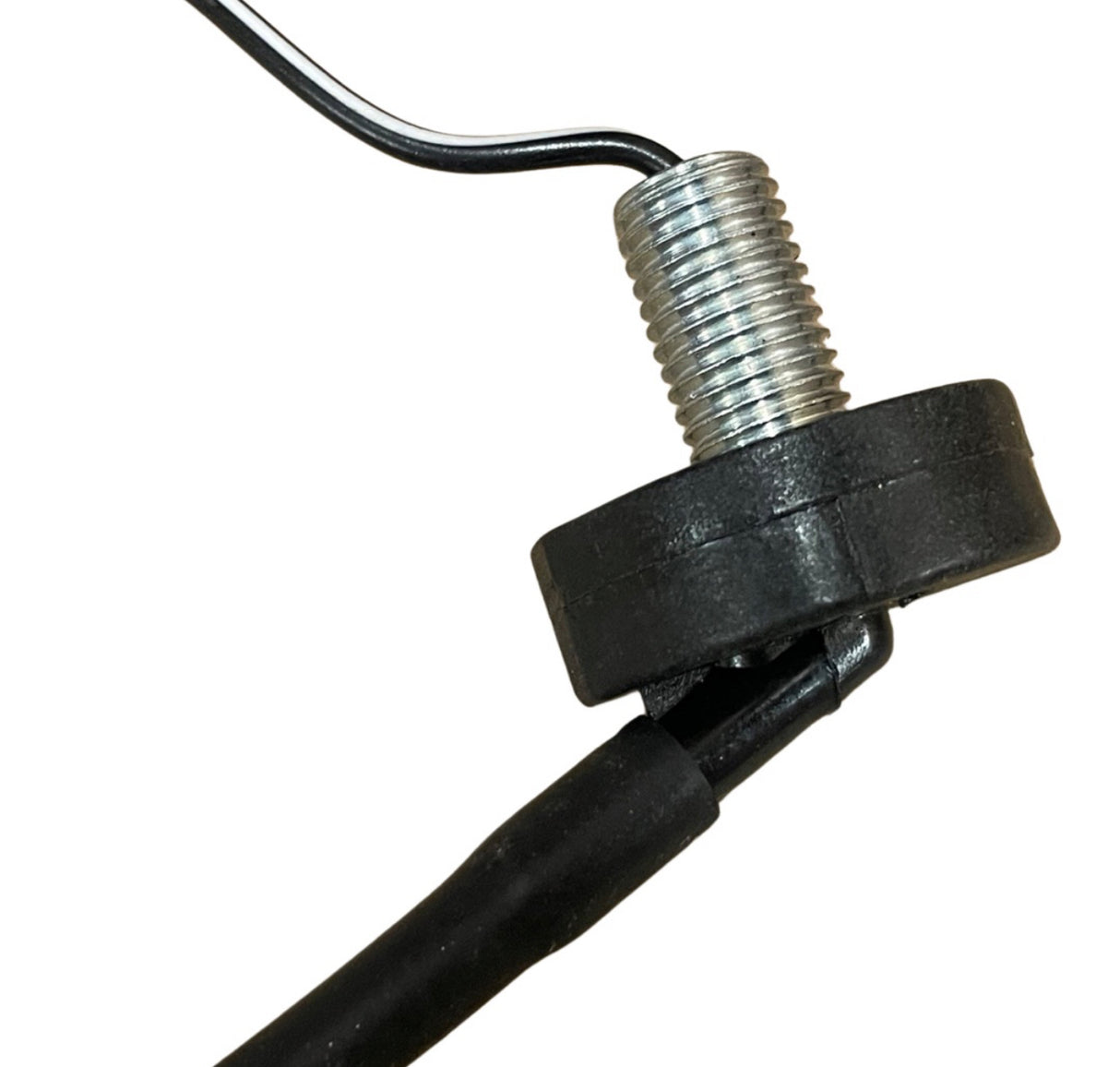 1004116 - Oil Level Sensor Switch - Hyundai HY3200SEi Inverter Generator