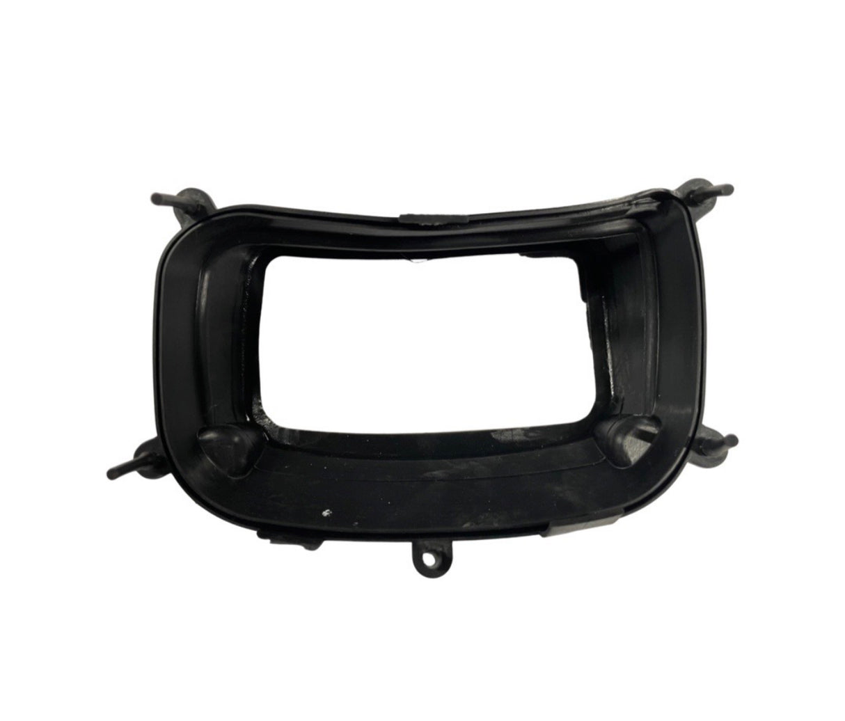 1234064 - Muffler Cover Rubber Seal - P1PE P2500i Inverter Generator