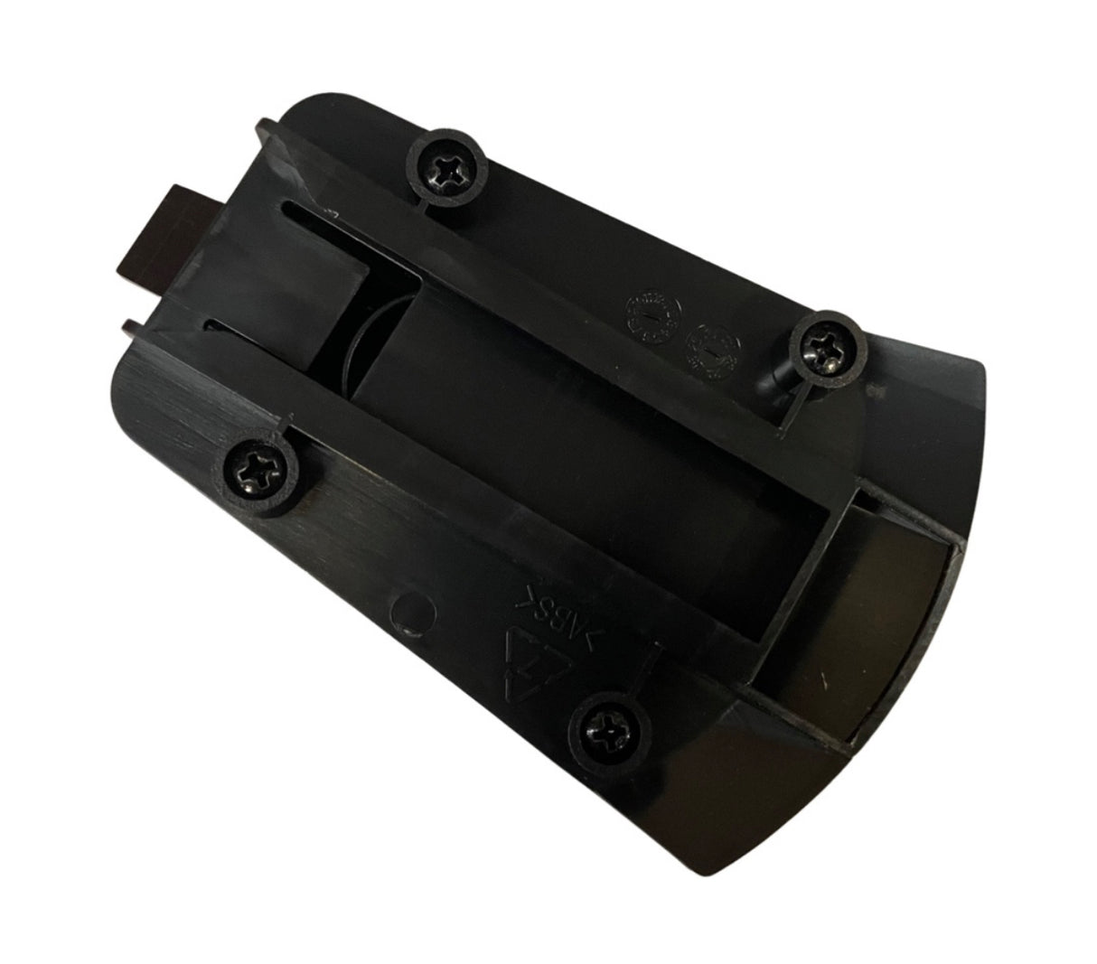 1559052 - Genuine Rake Attachment - Hyundai HY2194 Leaf Blower Vacuum