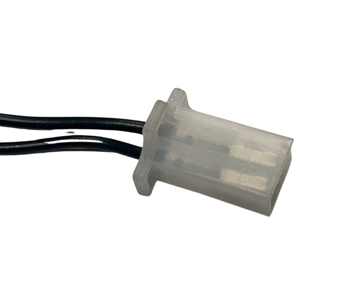 1093037 - Genuine Wiring Harness - Hyundai HYCH7070E-2 Wood Chipper