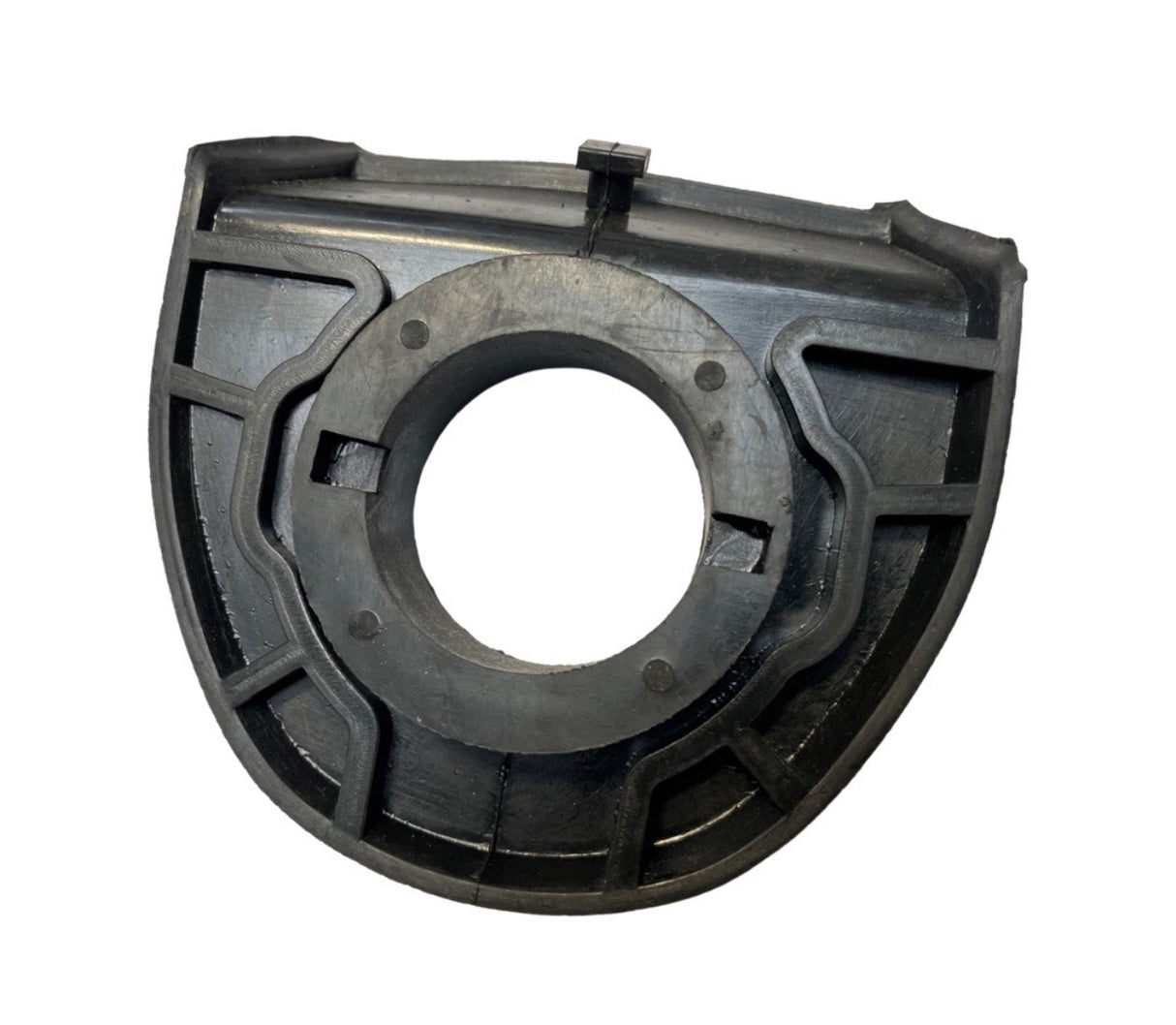 1002022 - Fuel Cap Surround Cover - Hyundai HY2000Si Inverter Generator