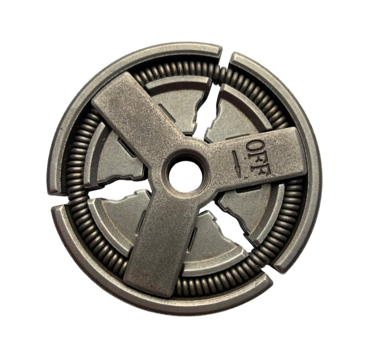 1271150 - Clutch Assembly Hyundai HYC6200X Petrol Chainsaw