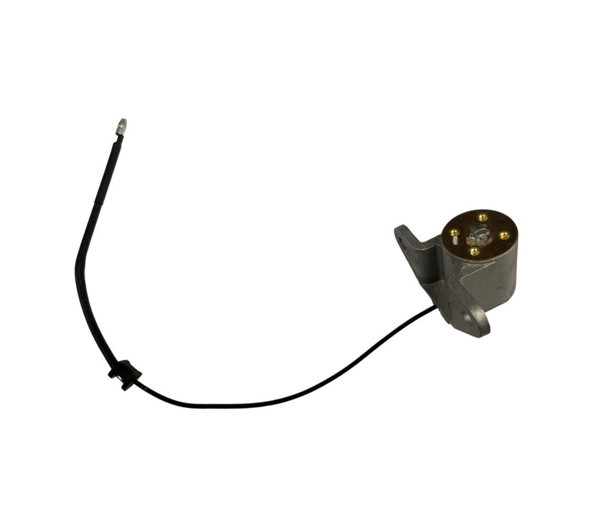 1234078 - Oil Level Sensor Assembly - P1PE P2500i Inverter Generator