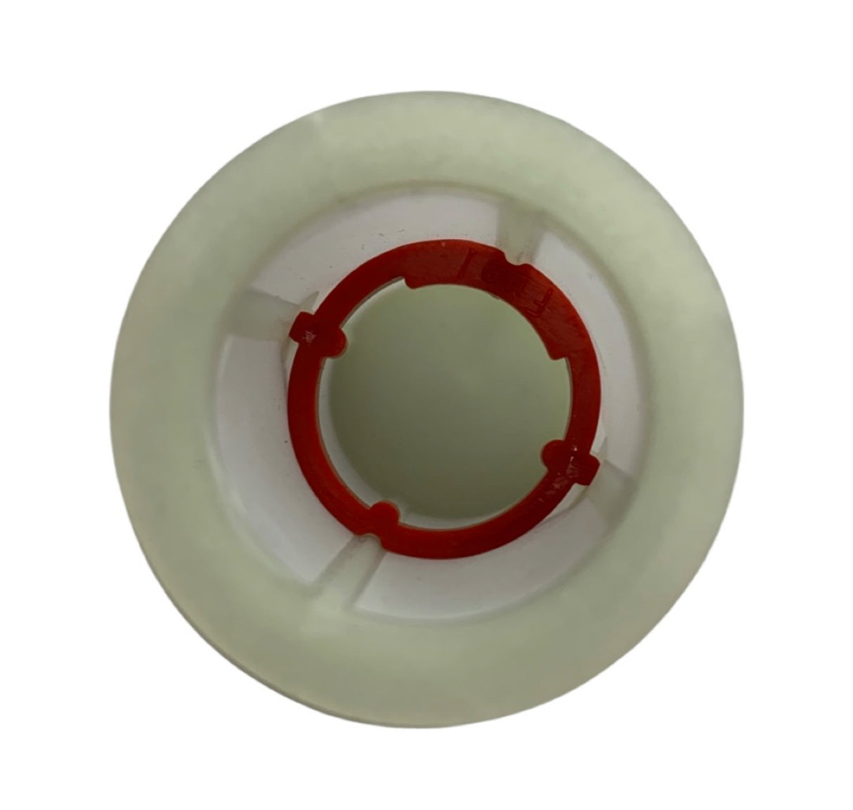 1232037 - Fuel Tank Filter - P1PE P1000i Petrol Inverter Generator