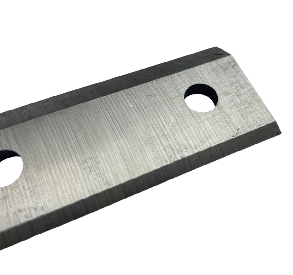 1093059 - Genuine Chipper Blade - Hyundai HYCH7070E-2 Wood Chipper