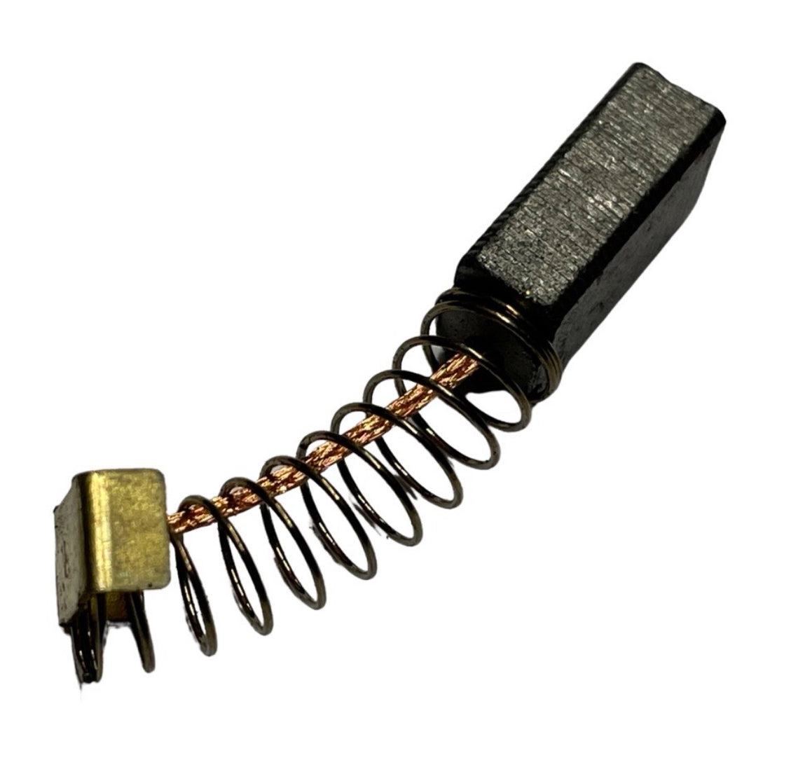 1313022 - Genuine Carbon Brush - Hyundai HYHT550E Hedge Trimmer