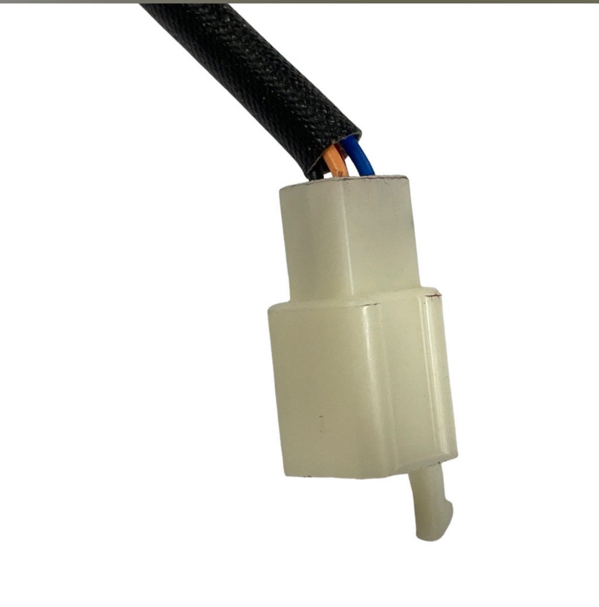 1234066 - Deputy Wiring Harness - P1PE P2500i Inverter Generator