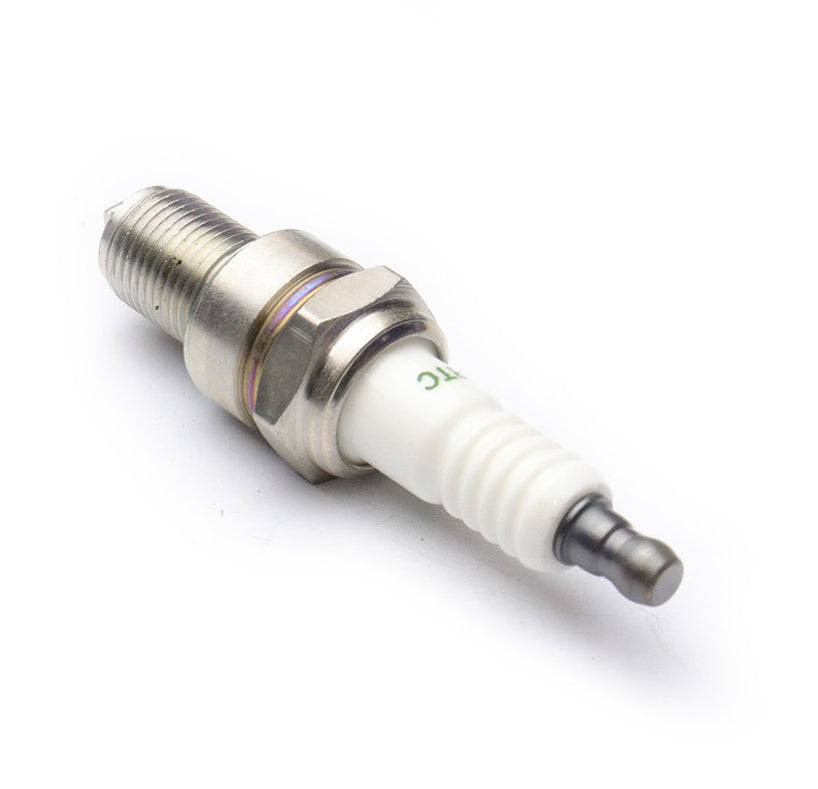 1149192 - Spark Plug F7RTC - Hyundai HYCH6560 Wood Chipper