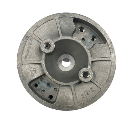 1158062 - Flywheel Assembly Hyundai HYBC5080AV HYMT5080