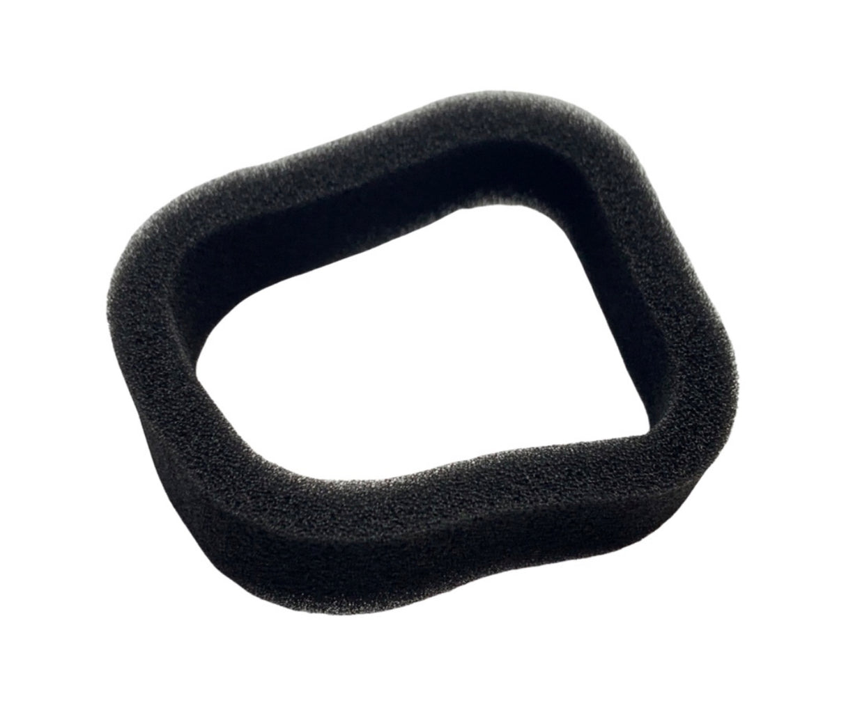 Genuine Air Filter Sponge Element - Hyundai HYBV26 Leaf Blower Vacuum