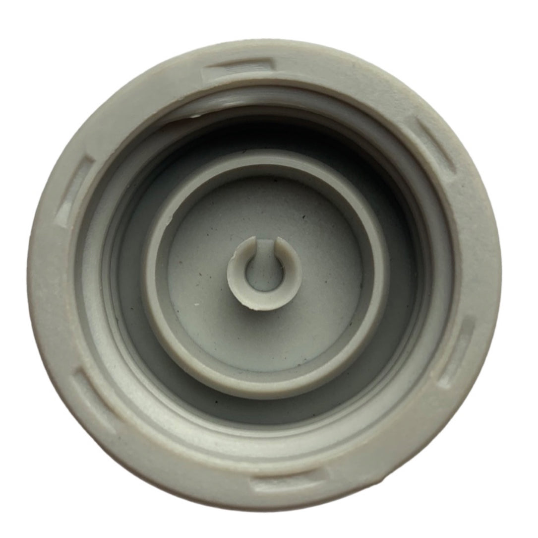 1129074 - Oil Tank Cap - Hyundai HYC2400E Chainsaw