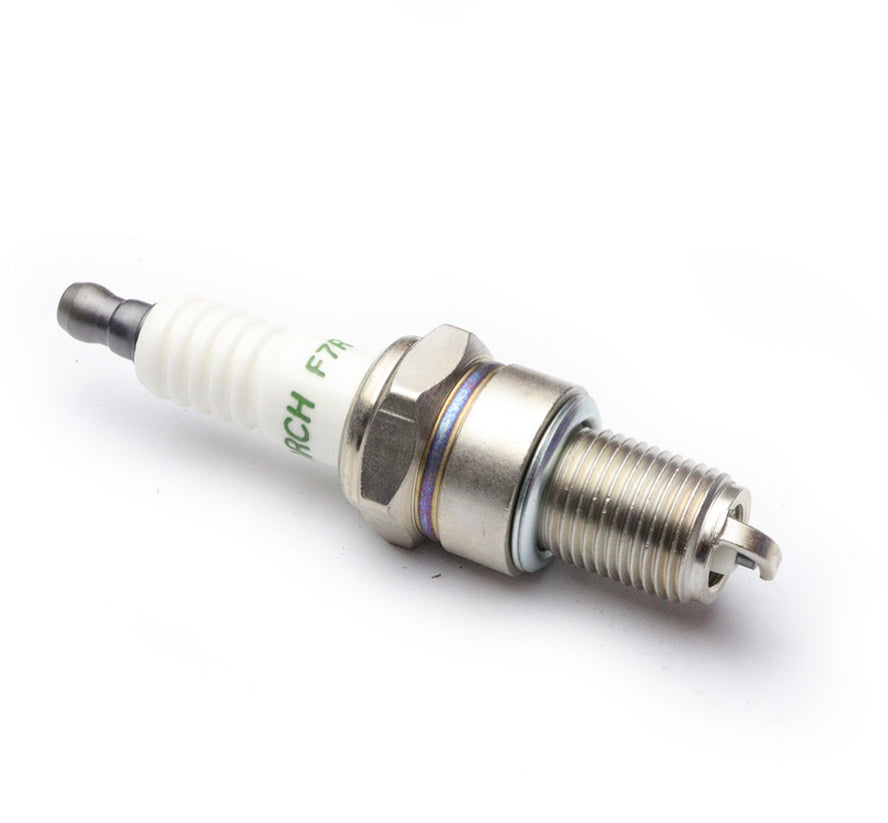 1149192 - Spark Plug F7RTC - P1PE P10000LE Petrol Generator