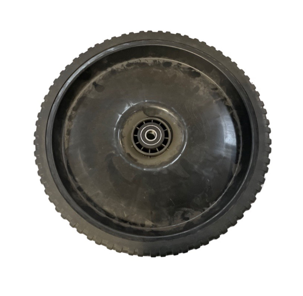 1146083 - Rear Wheel Assembly - Hyundai HYM530SPE Lawnmower