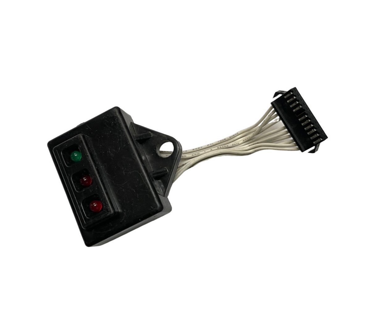 1310213 - Genuine Overload LED - Hyundai HY3200SEi Inverter Generator