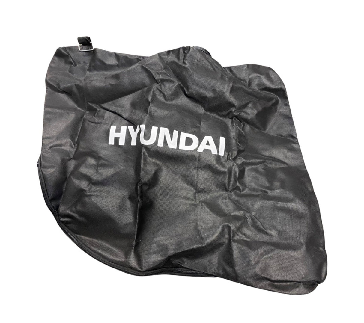 1559051 - Genuine Collection Bag - Hyundai HY2194 Leaf Blower Vacuum