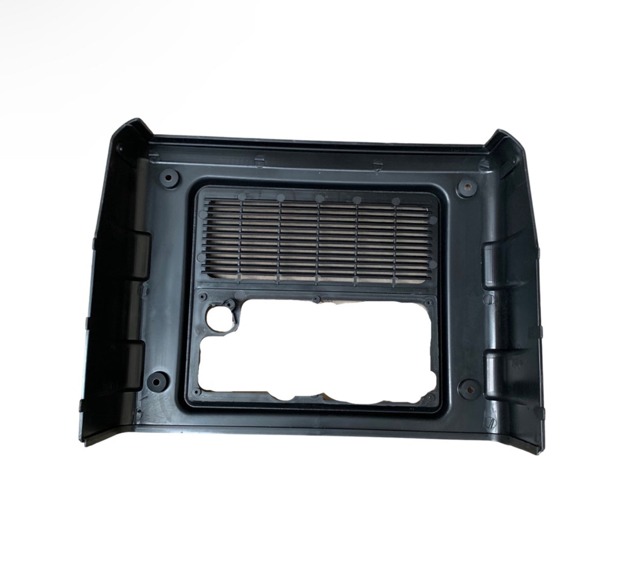 1310456 - Front Casing Assembly - Hyundai HY3600SEi Inverter Generator