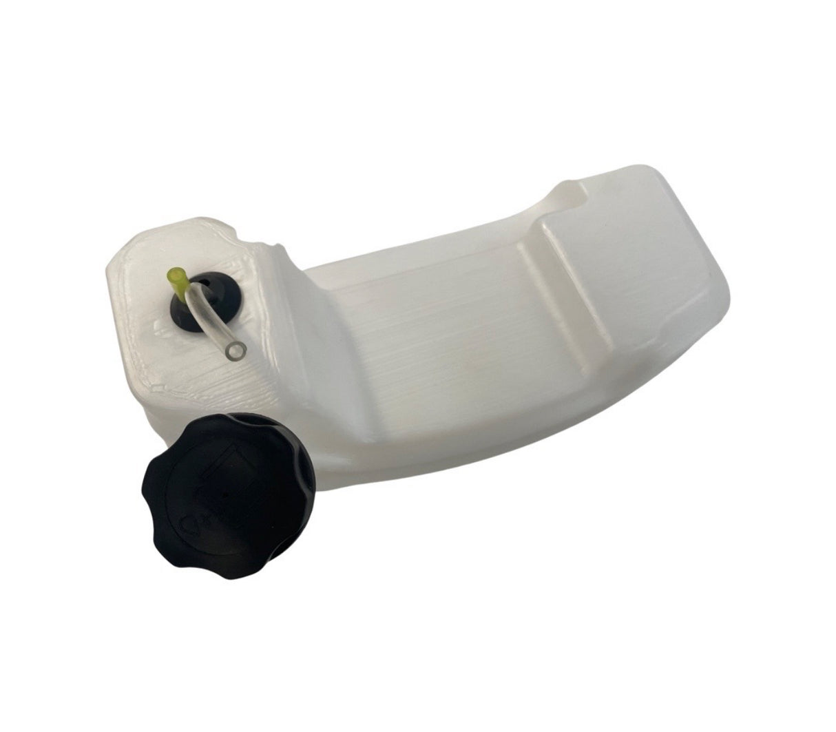 1166052 - Fuel Tank Assembly - Hyundai HY4B76 Leaf Blower