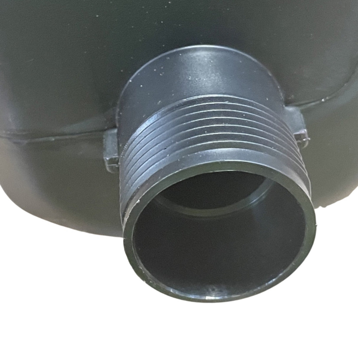 1232014 - Fuel Tank Assembly - P1PE P1000i Petrol Inverter Generator