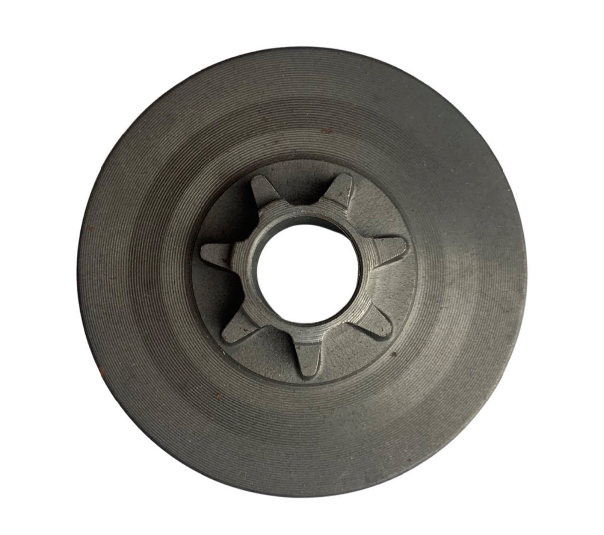 1257056 - Clutch Drum P1PE P6220C Chainsaw