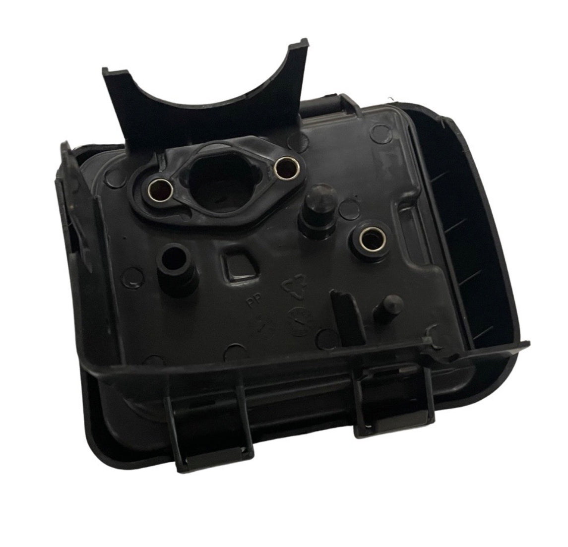 1153007 - Genuine Air Filter Assembly - Hyundai HYFT56 Field Trimmer