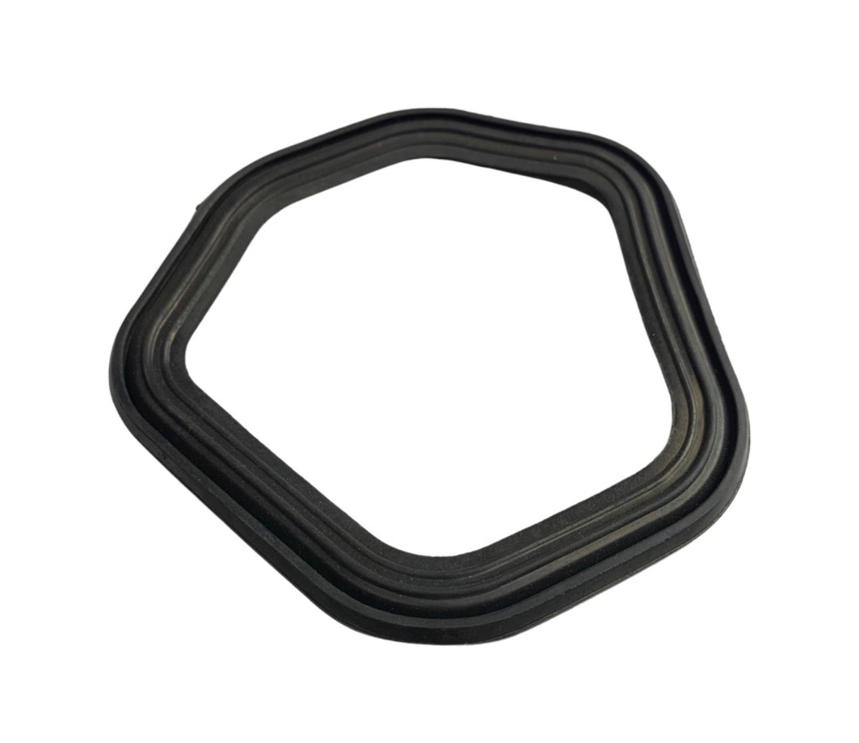 1310453 - Rocker Cover Gasket - Hyundai HY3600SEi Inverter Generator