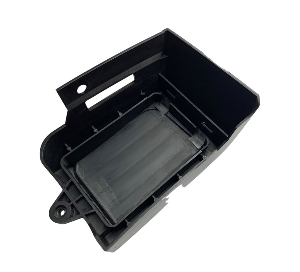 1165067 - Air Filter Cover - Hyundai HYB5200 Leaf Blower