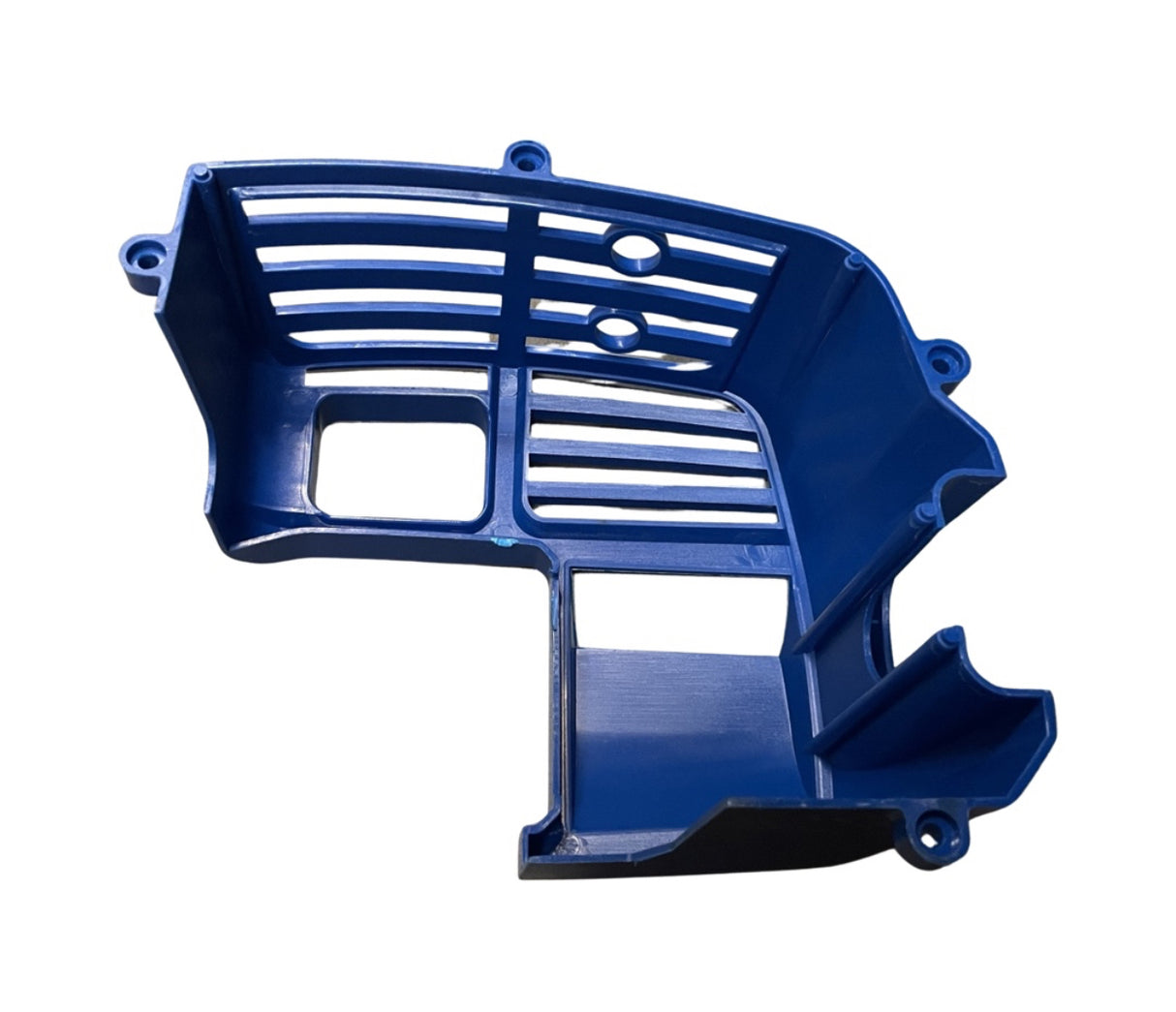 1165017 - Replacement Engine Cover - Hyundai HYB5200 Leaf Blower