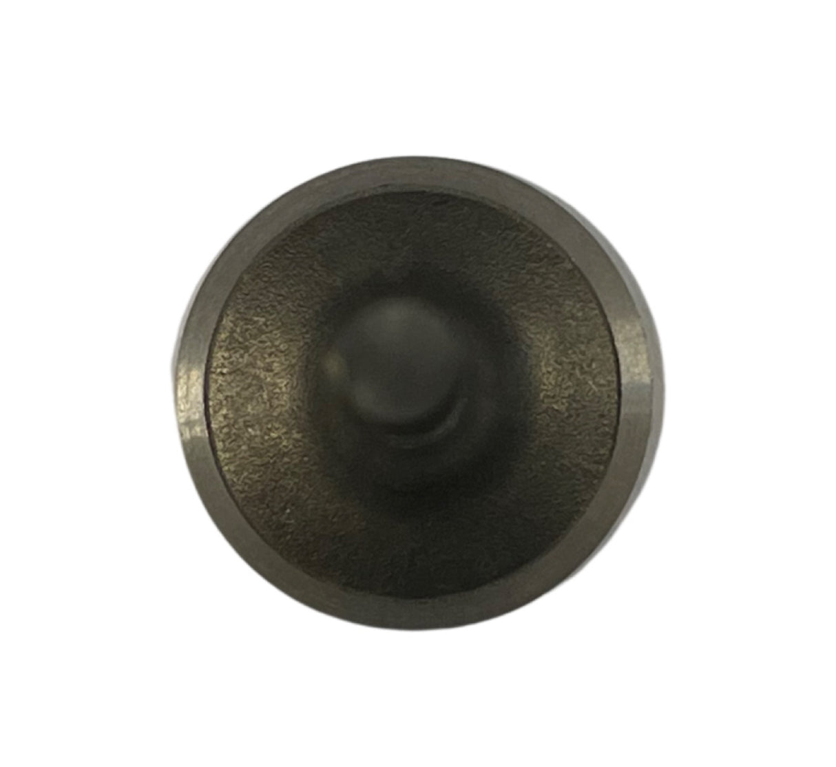 1146138 - Genuine Inlet Valve - Hyundai HYM530SPE Lawnmower