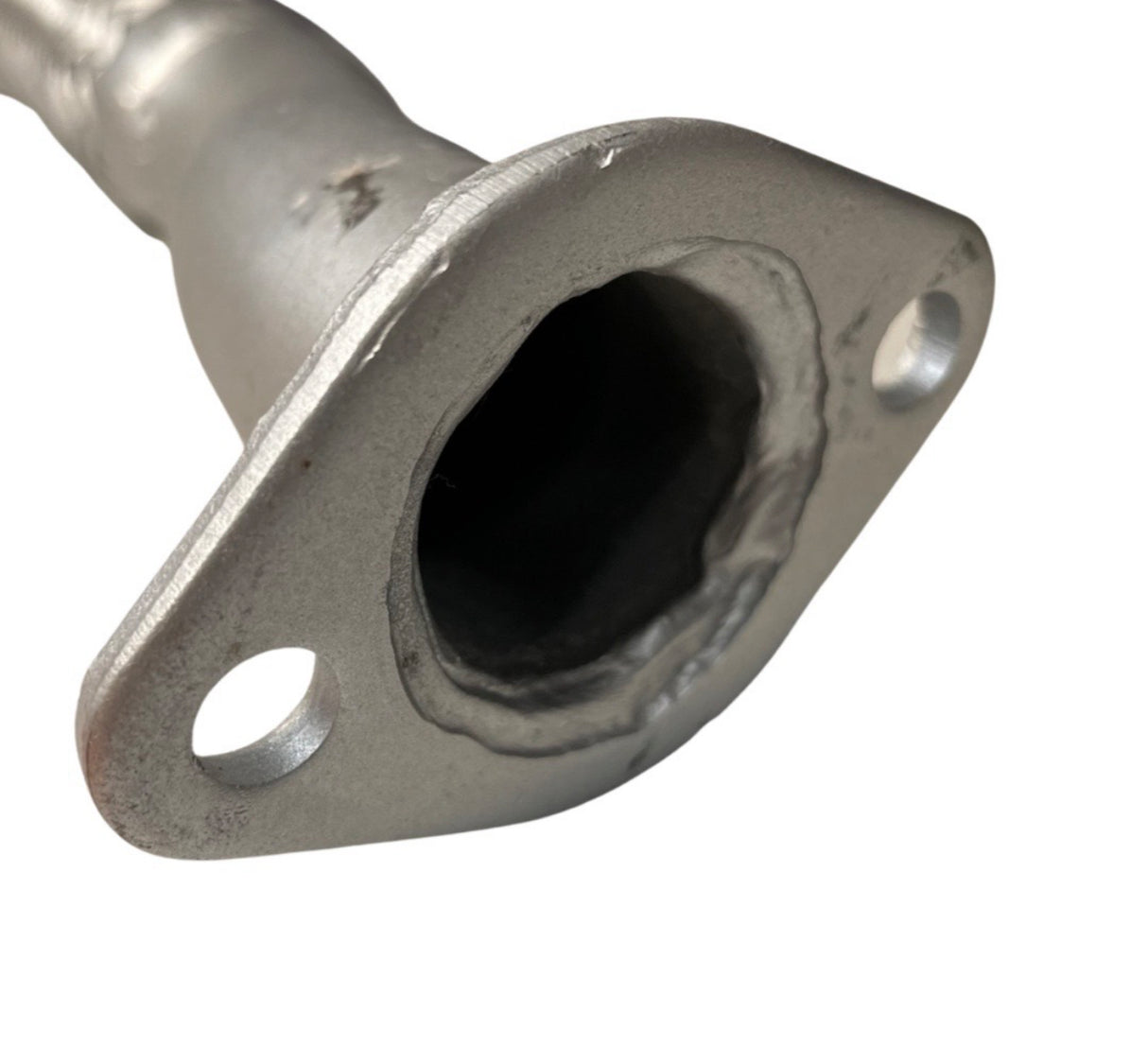 1022259 - Exhaust Pipe Bellow - Hyundai DHY6000SE DHY8000SELR Generator