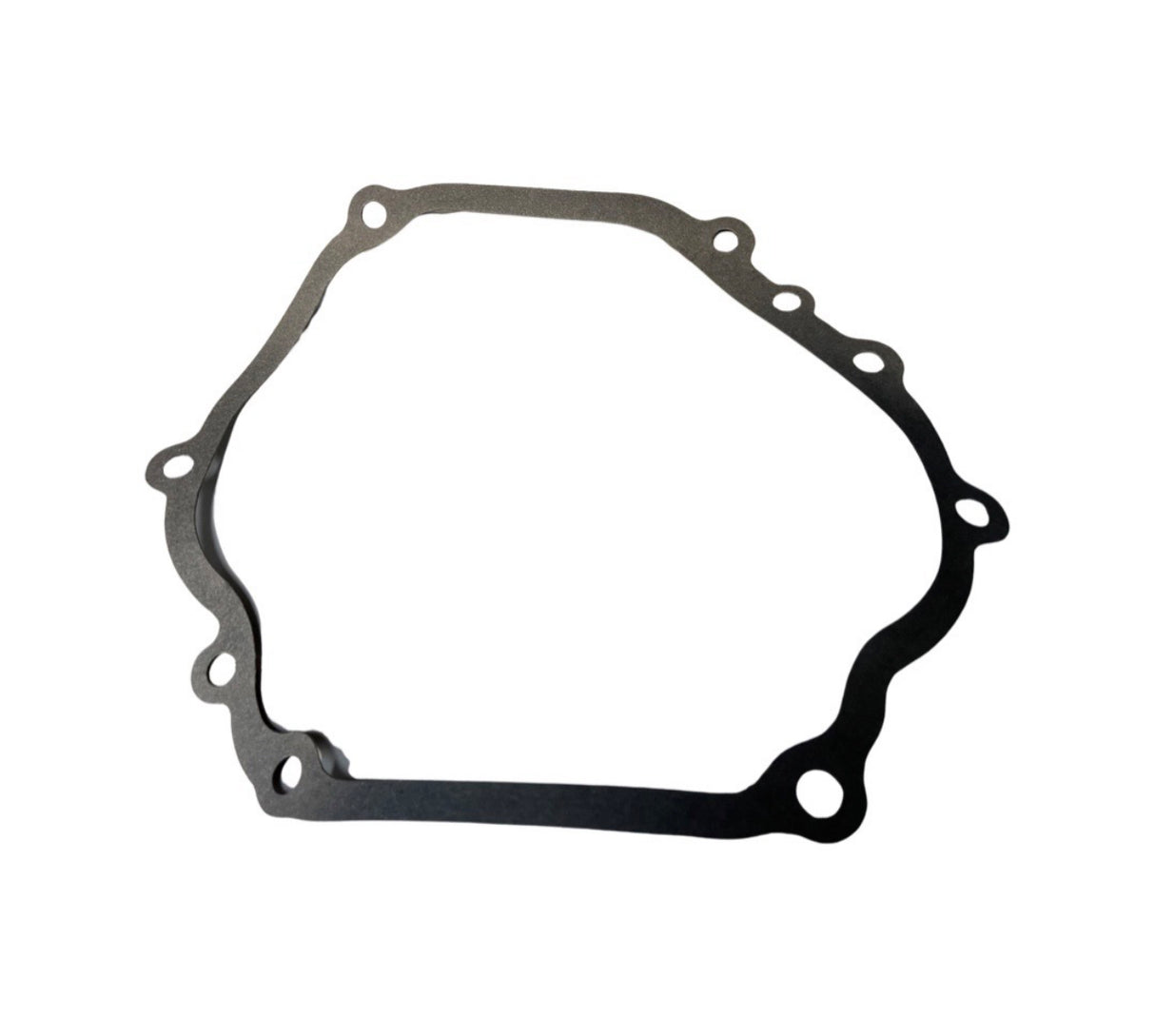 1339009 - Crankcase Gasket - Hyundai HY6500SEi Inverter Generator