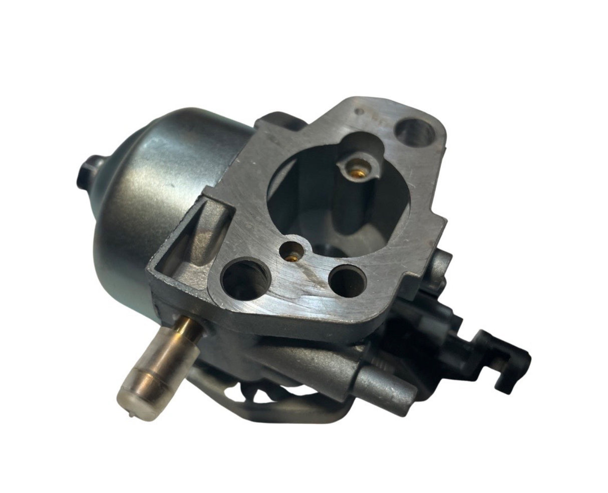 Y139V Lawnmower Carburettor Assembly - Hyundai HYM430SP HYM460SP