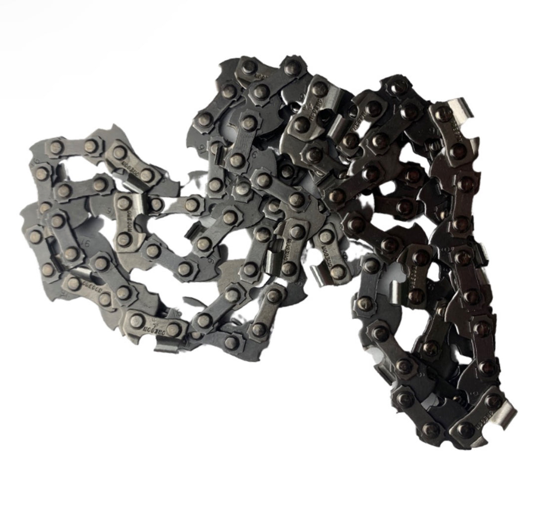 Replacement 18" Chain .325 .058 Hyundai HYC4618 Chainsaw