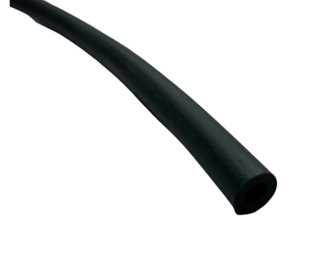 1145217 - Lawnmower Fuel Pipes Hyundai HYM430SP HYM460SP HYM480SPER