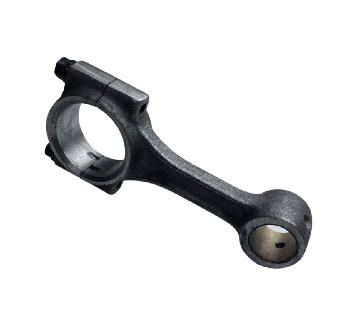 1022060 - Connecting Rod Assembly - Hyundai DHY6000SE Diesel Generator