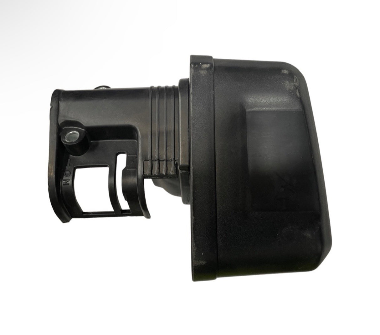 1092134 - Air Filter Casing Assembly - Hyundai HYCH7070E-2 Wood Chipper