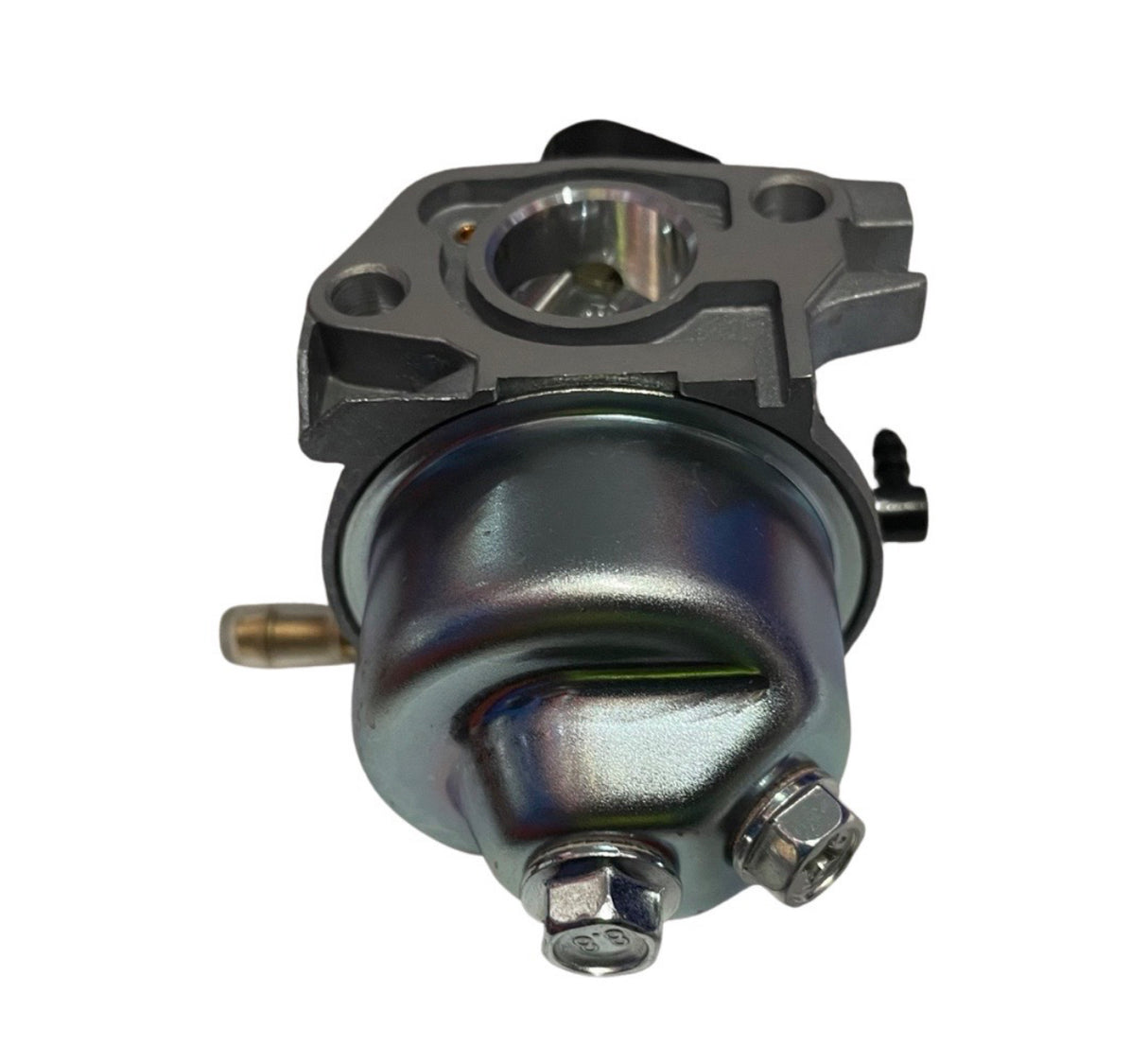 1142172 - IC200V Lawnmower Carburettor Hyundai HYM510SP HYM530SPR