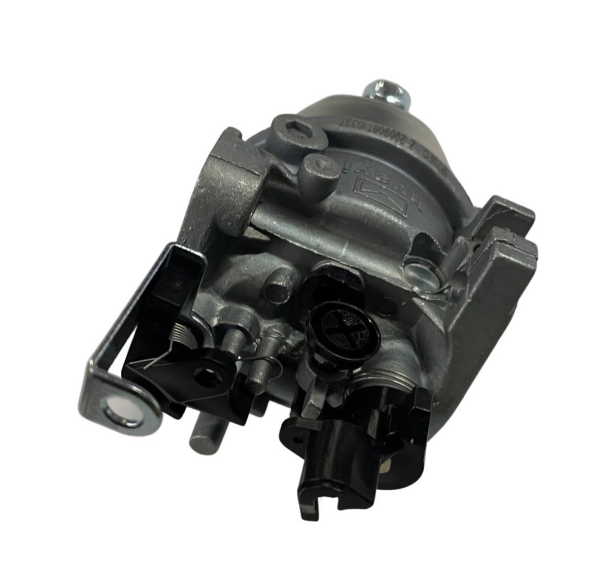 1146145 - Genuine Lawnmower Carburettor Hyundai HYM530SPE