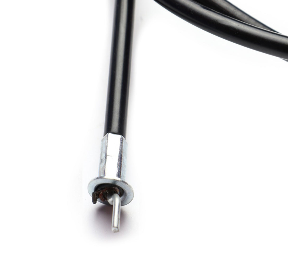 1149023 - Lawnmower Throttle Cable Hyundai HYM510SPEZ HYM530SPER