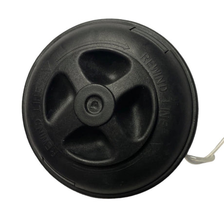 Strimmer Head Spool Hyundai HY4TR26 Grass Trimmer